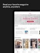 Antique Trader screenshot 6