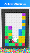 Brick Blast اسکرین شاٹ 6