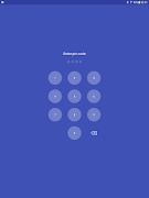 Volume Lock Screenshot 7