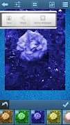 Pics Creation screenshot 4