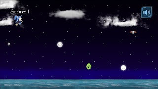 Witch Flight screenshot 3