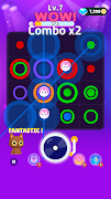 Cat Rings screenshot 6