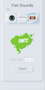 Fart Prank screenshot 1