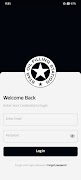 Sales Force Management bài đăng