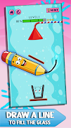 Fluid Challenge screenshot 2