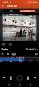 QVR Pro Client Screenshot 1