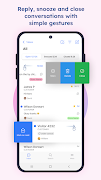 Richpanel اسکرین شاٹ 3
