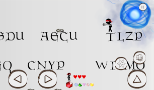 Escape Book screenshot 5