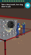 Electric Protector screenshot 5