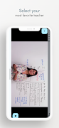 12 Testers - Testers Plus screenshot 6