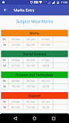 Sinhar Schools screenshot 5