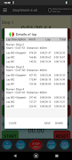 StopWatch 4 all screenshot 5