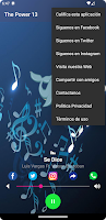 ThePower13 اسکرین شاٹ 2