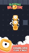 Sleeping Block screenshot 7