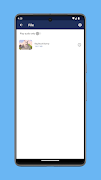 JS Player 截图 1