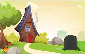 Escape Games New - 06 screenshot 3