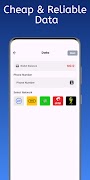 Zpaysub : Data & Airtime screenshot 2