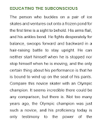 Magic Mind Screenshot 2