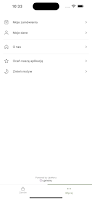 Eay by Sodexo স্ক্রিনশট 2
