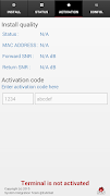 SIS LIVE Pointer 截图 2