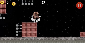 BeastRock capture d'écran 2