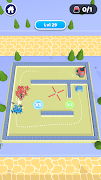 Draw Takeover imagem de tela 4