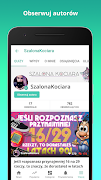 sameQuizy captura de pantalla 3