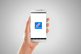 BB Coaching Links 截图 1