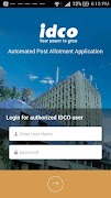APAA poster