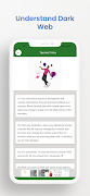 Dark Web Guide 截圖 2