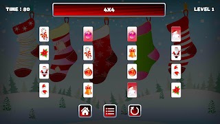 Memory Match : Find the pair ( screenshot 4