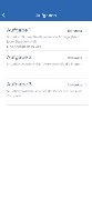 Test German A1 截图 1