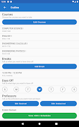 ScheduleLab ภาพหน้าจอ 7