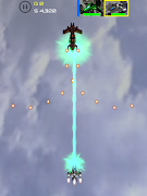 더블 포스 스크린샷 5