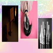 Wallpaper ảnh chụp màn hình 1