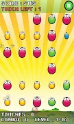 Bubble Blast Easter screenshot 7