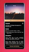 Student Tribe 截图 4
