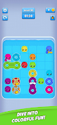 Splash Match screenshot 3