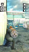 Sniper Agent: Hitman Contract Screenshot 4