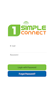 1SimpleTEXT स्क्रीनशॉट 4