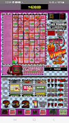 برنامه‌نما Super Hyper Viper Classic Slot عکس از صفحه