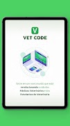 VET Code ภาพหน้าจอ 5