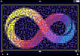 PathPix Time 截图 6