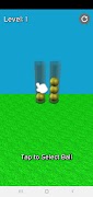Color Sorting Puzzle screenshot 5