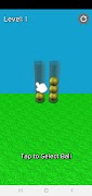 Color Sorting Puzzle screenshot 5