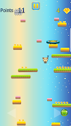 Jump Boost screenshot 6