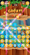 Nutty Words 截图 5