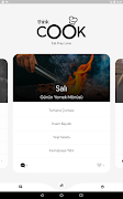 Think Cook ภาพหน้าจอ 7