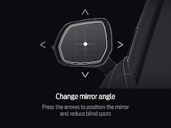 Quick Tips captura de pantalla 1