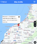 Geomtec2 Screenshot 6